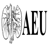 Logo-AEU-CorporativoNegro