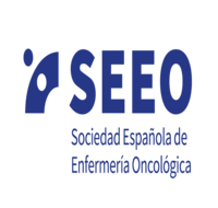 SEEO_logo